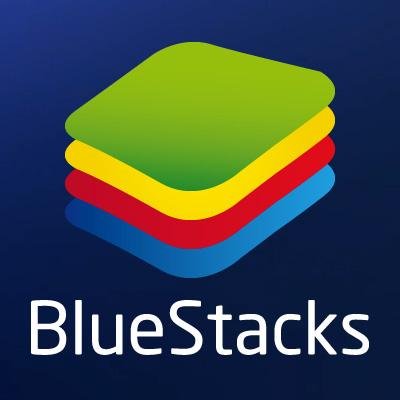 bluestack tweaker 3 free download